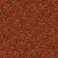 Dazzler (5 Gr) Copper Dust