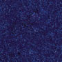 Dazzler (5 Gr) Navy Blue Dust