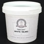 FabuLace Mix - White - 200 grams