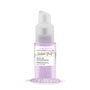 Tinker Dust Spray Pump Bottle - Lilac Purple