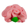 Carnations - Pink