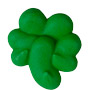 Shamrock - Royal Icing