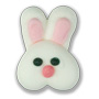 Snuggle Bunny Mini