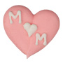 Love For Mom - Pink
