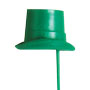 Irish Hat Pick