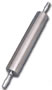 Aluminum Rolling Pin-Heavy Duty