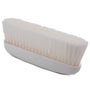 Bench Brush - Poly Grip (Tynex)