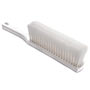 Counter Brush-Poly Handle (Tynex)