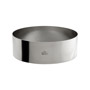Rings- Round S/S 9
