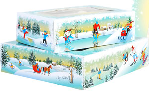 Winter Box - 9