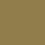 BP Gold Glaze