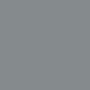 BP Silver Glaze