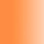 Powder Color-Orange-90 Gram-Lge Jar