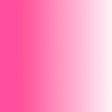 Liq Candy Color 2 oz. - Pink