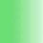 Powder Candy Color-3 Gram-Green