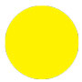 C-R Liquid Confectionary Candy Color-Yellow