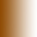 Powder Color-Brown-90 Gram-Lge Jar