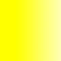 1 Oz Gel Color-Lemon Yellow