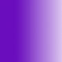 1 oz. Gel Color - Purple