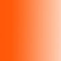 .70 oz. Liqua-Gel Orange (Sunset)
