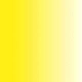 10.5 oz. Liqua-Gel Lemon Yellow