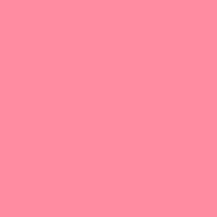 10.5 oz. Liqua-Gel Bubble Gum