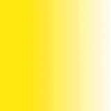 .70 oz.. Liqua-Gel Neon Brite Yellow