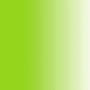 .70 Oz. Liqua-Gel Neon Brite Green