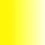 9 Oz Spray - Canary Yellow