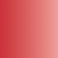 Gallon Liquid Color - Tulip Red (No Red #3)