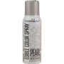 Edible Pearl Spray - 1.5 oz.
