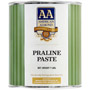 American Almond - Hazelnut/Praline Paste - 7 lbs.
