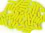 Sprinkles - 6 Lbs- Yellow