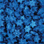 Star Of David Shaped Sprinkles - 1 Lb.