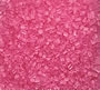 Confectioners (AA) Sugar- Pink