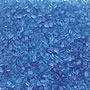 Confectioners (AA) Sugar- Blue-8 Lbs