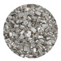 Kingsblingz Crystals - Silver - 8 Lbs