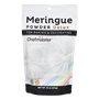Meringue Powder - 16 oz.