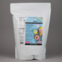 Royal Icing Mix - 5 Lb. Bag
