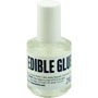 Fondx Edible Glue - 0.7 fl. oz.