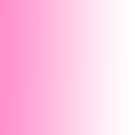 Americolor Gel- Deep Pink-13.5 Oz.