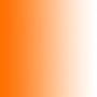 Americolor Airbrush - Orange - 9 oz.