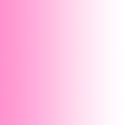 Americolor Airbrush - Deep Pink - 9 oz.