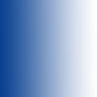Americolor Airbrush - Royal Blue - 9 oz.