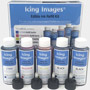 Refill Ink Set - Icing Images