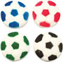 Soccer Ball-1 1/4