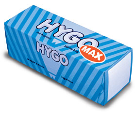 Hygo Max Bags - 18