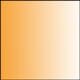 Lucks Airbrush Color - Orange