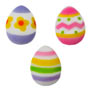 Easter Eggs - Sugars