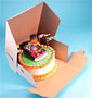 Cake Box - 14